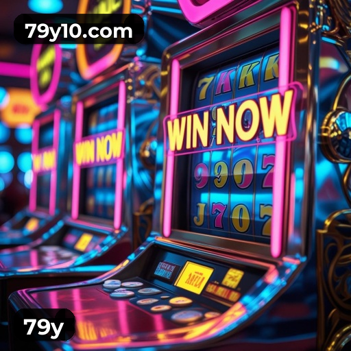 79y