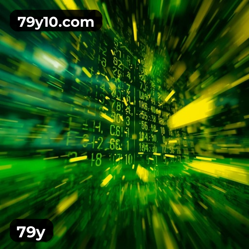79y login