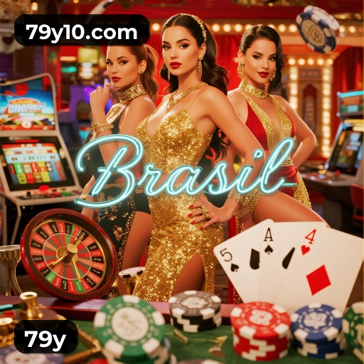 79y